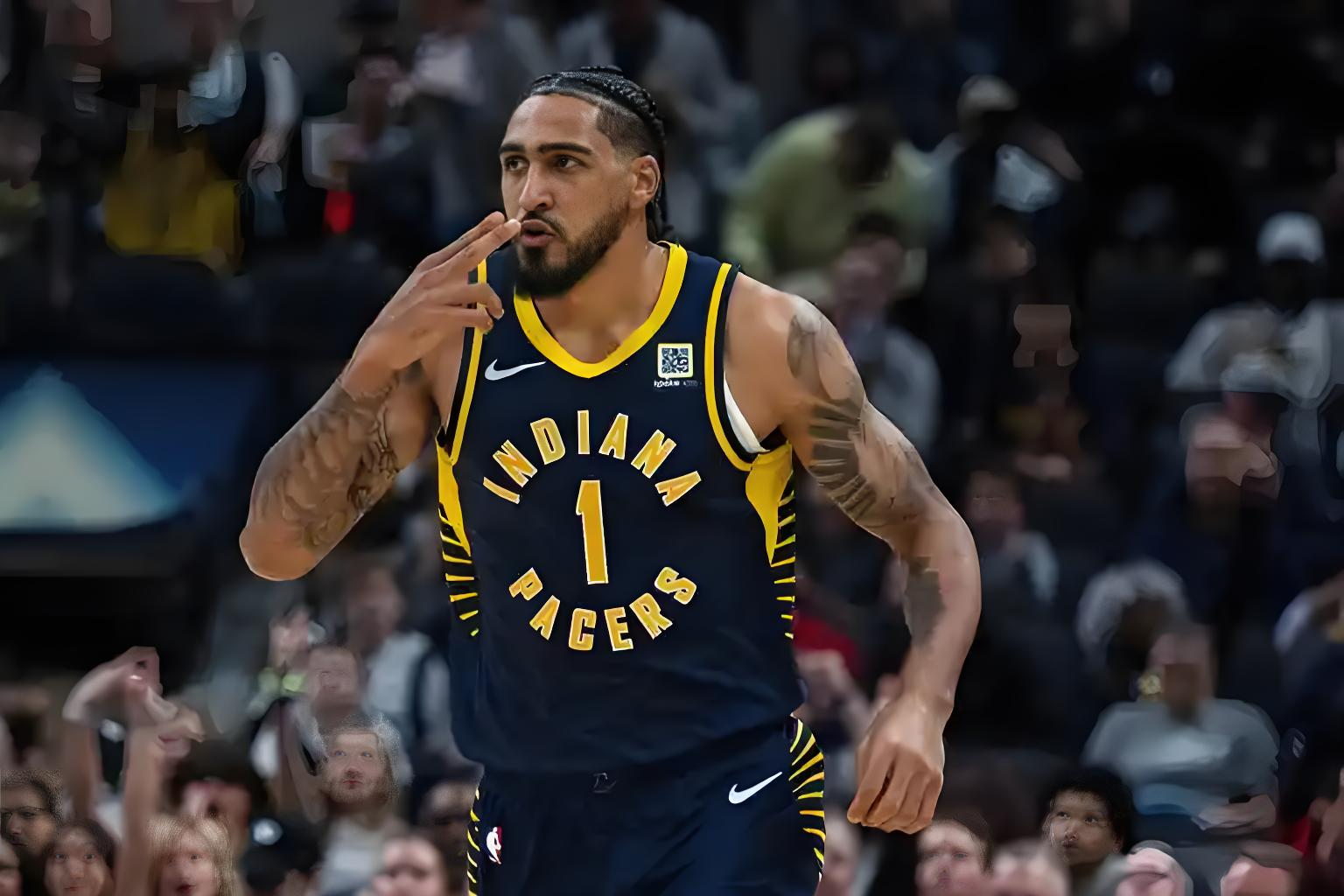 星空体育官方-包含人全队进攻犀利，轻取步行者主场胜的词条