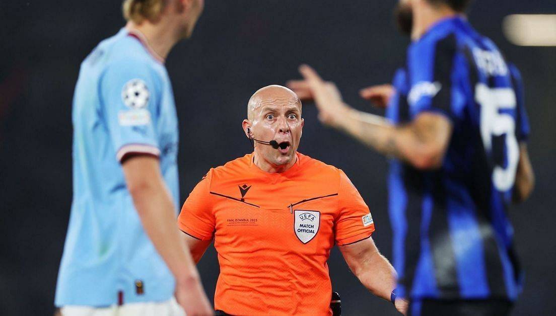 星空体育电竞-金德队员实力强悍，引发球迷热议