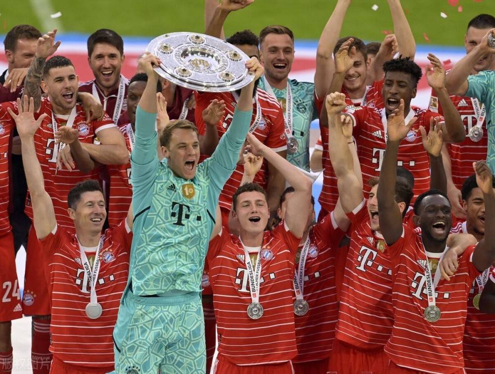 包含柏林赫塔主场战胜强敌,登顶积分榜的词条 包含柏林赫塔主场战胜强敌,登顶积分榜的词条