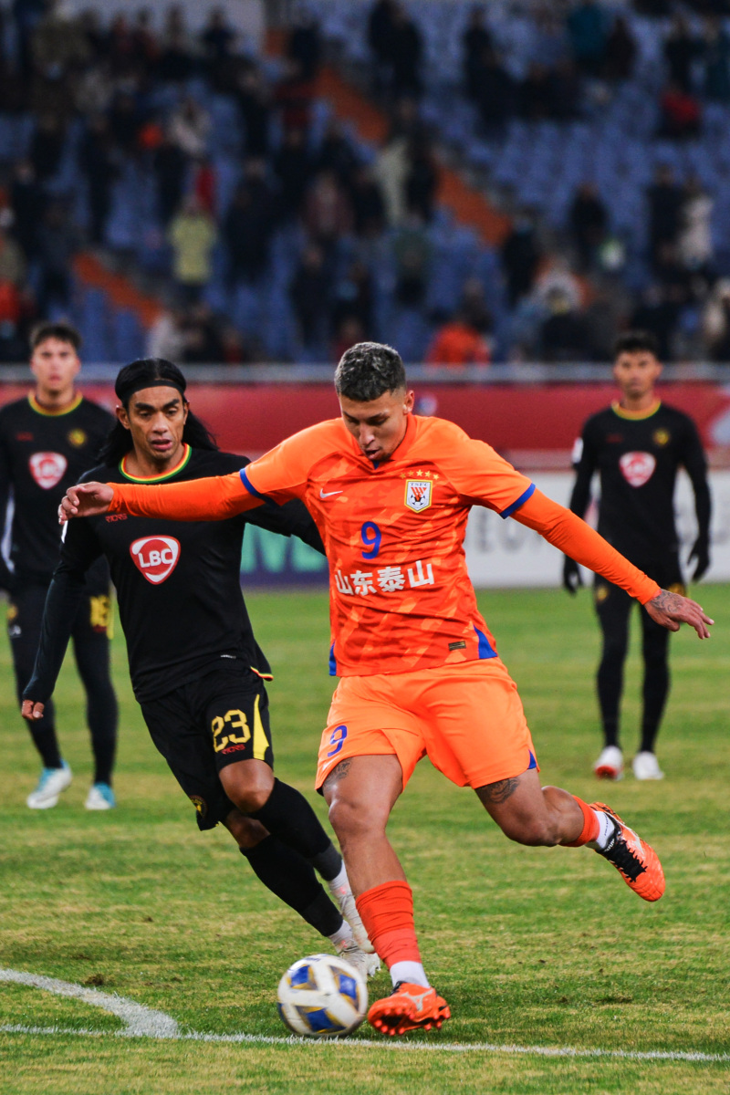 豪情壮志!国际赛场上一支球队蓄势待发的简单介绍 豪情壮志!国际赛场上一支球队蓄势待发的简单介绍