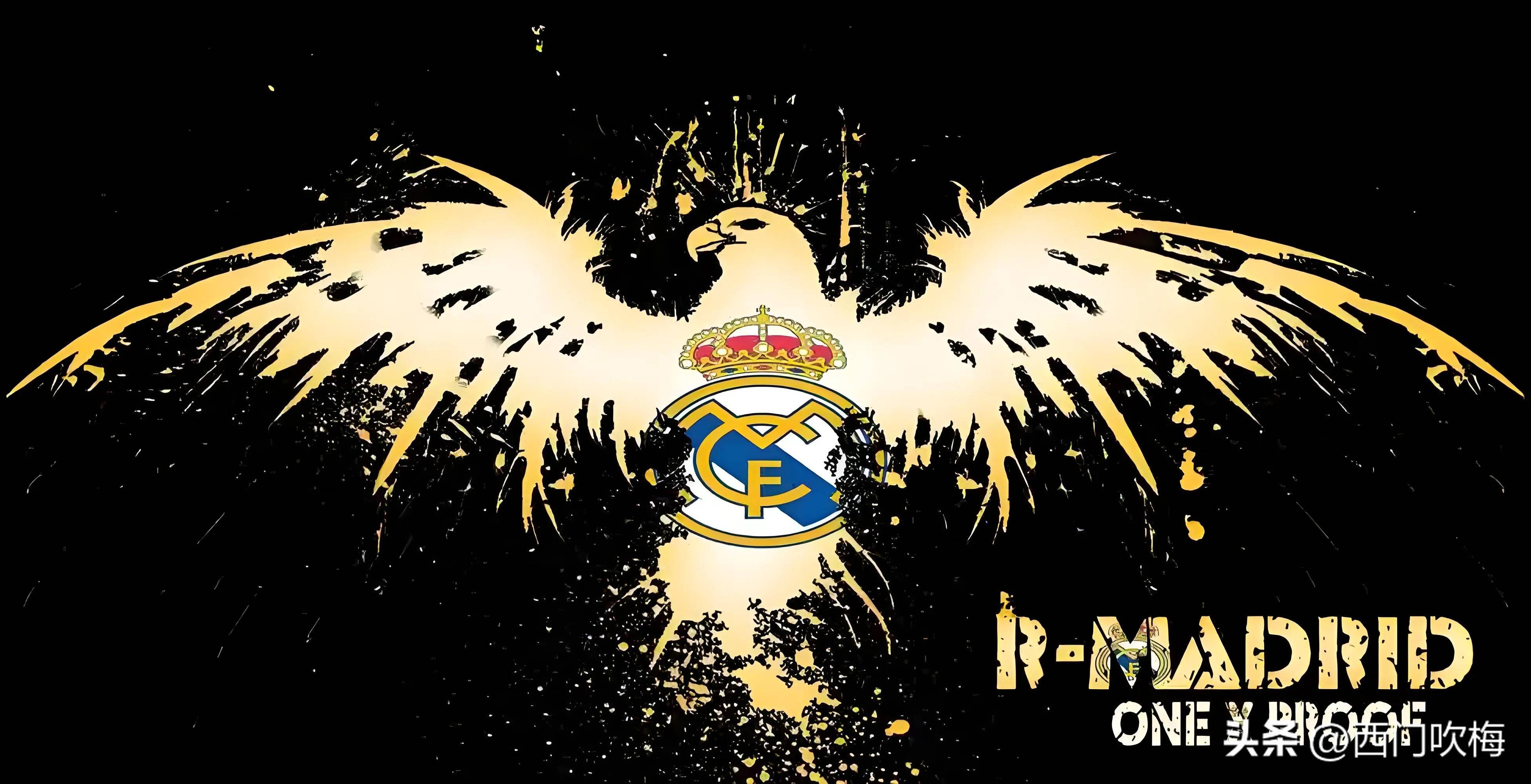 曼联希望能在对阵皇马的比赛中逆袭 曼联希望能在对阵皇马的比赛中逆袭