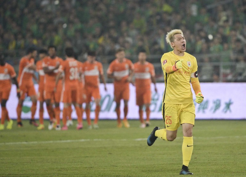 包含法国球队主帅谈战术赞誉队员斗志昂扬的词条