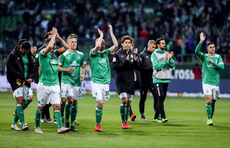 法兰克福抢分机会突袭,冲刺欧战资格 法兰克福抢分机会突袭,冲刺欧战资格