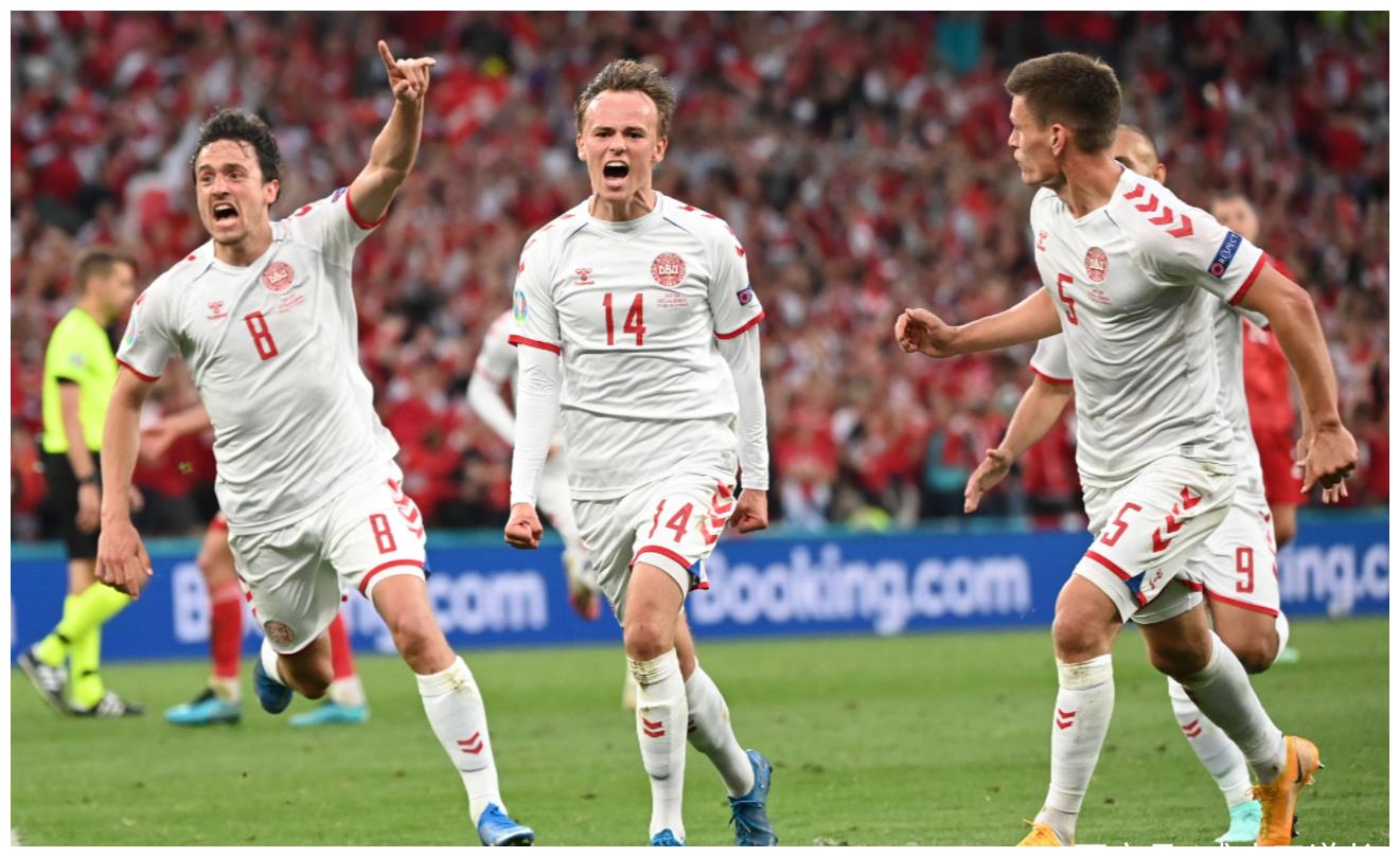 星空体育网站入口-意大利迎战奥地利，期待有所表现的简单介绍