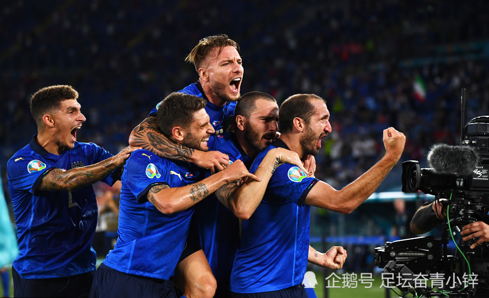 意大利迎战奥地利,期待有所表现的简单介绍 意大利迎战奥地利,期待有所表现的简单介绍