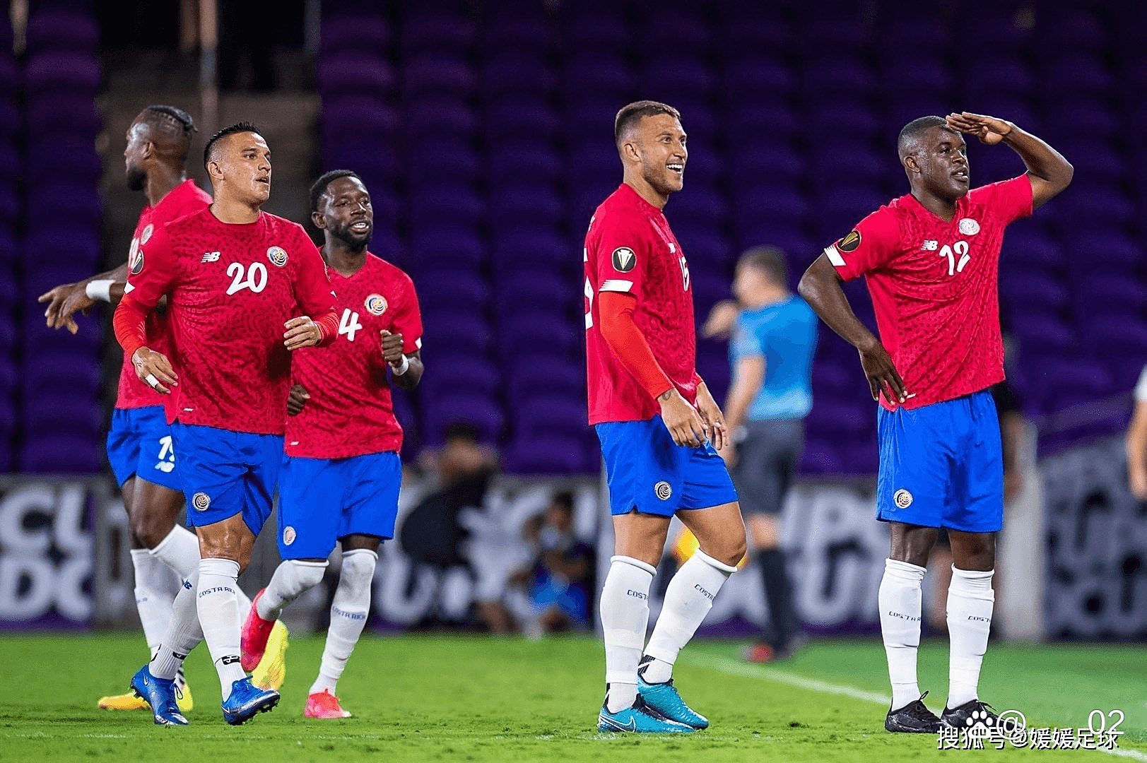 包含巴塞罗那遭遇失利,晋级希望险象环生的词条 包含巴塞罗那遭遇失利,晋级希望险象环生的词条