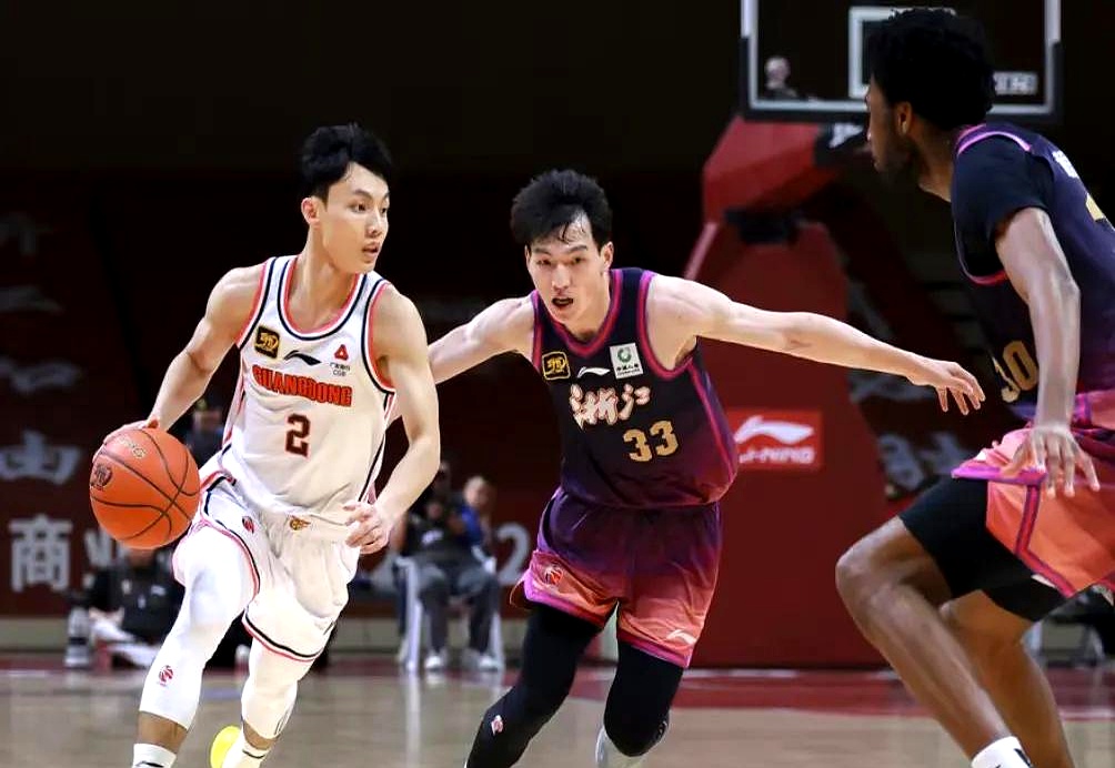 星空体育vip注册-关于江苏遭遇三连败，再度陷入困境的信息