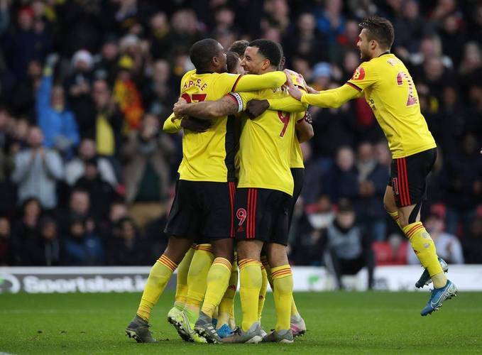 星空体育娱乐-关于马赛主场大捷，小组出线前景更加明朗的信息