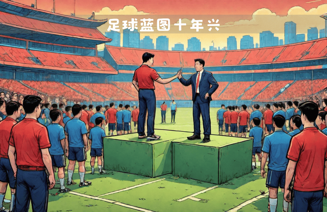 关于马赛主场大捷,小组出线前景更加明朗的信息 关于马赛主场大捷,小组出线前景更加明朗的信息