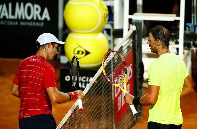 法国-胜德国，横扫对手晋级淘汰赛的简单介绍