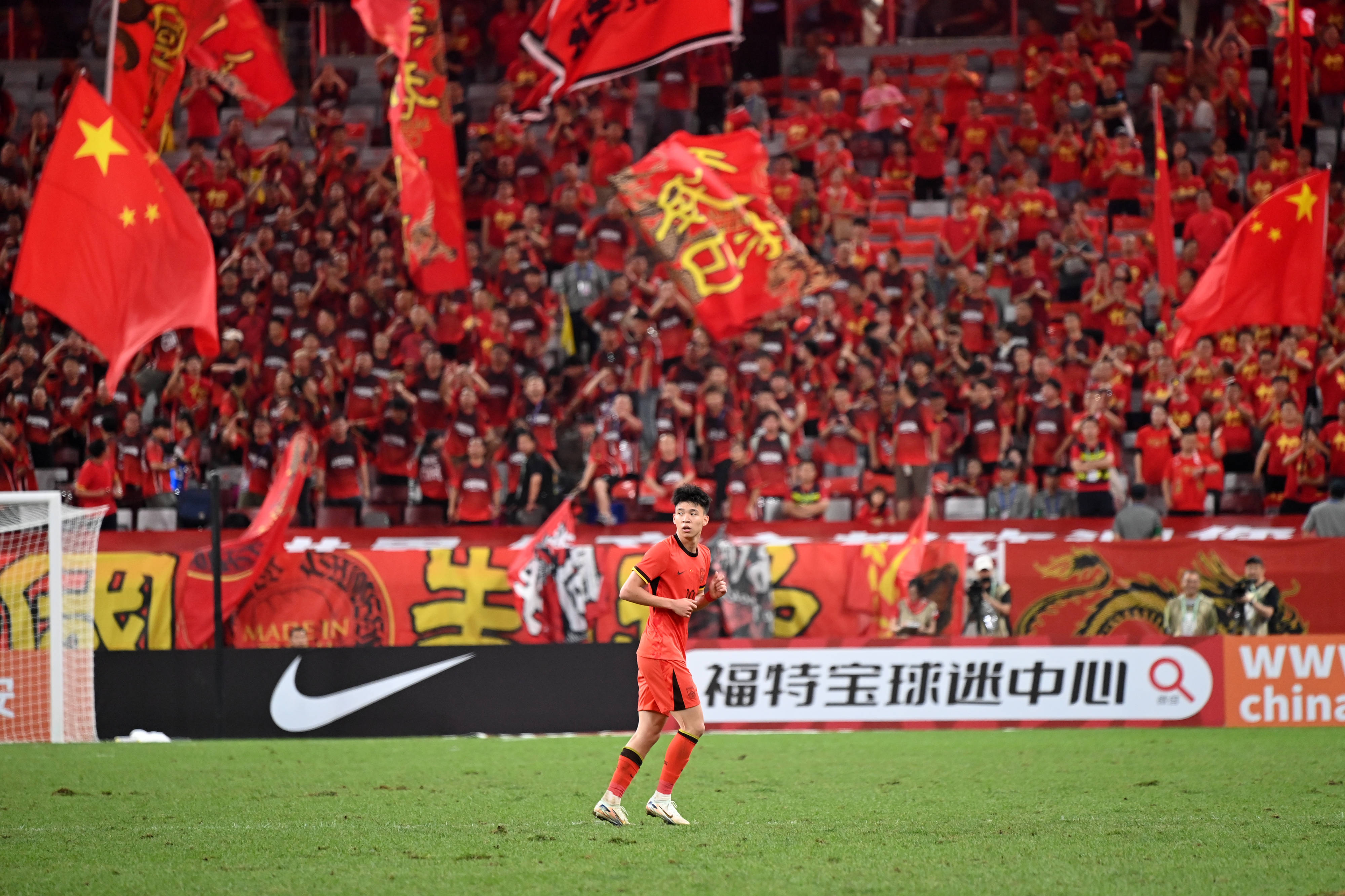 星空体育官网入口-新一轮中国足球联赛赛况精彩看点