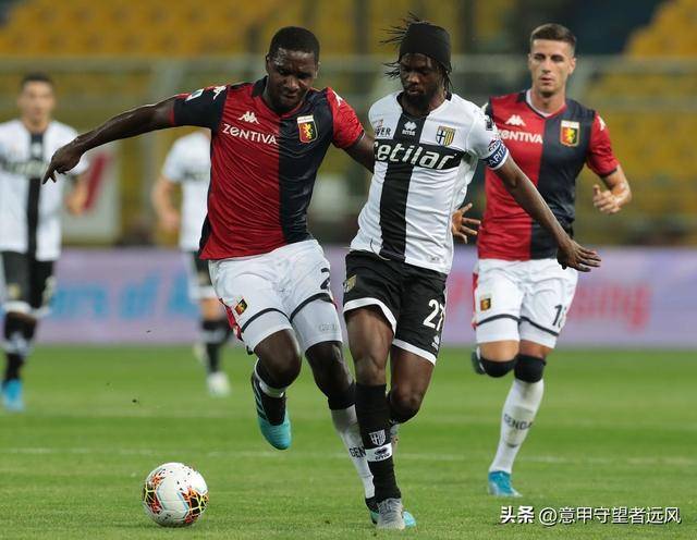 关于帕尔马客场不敌对手,遭遇连败的信息 关于帕尔马客场不敌对手,遭遇连败的信息