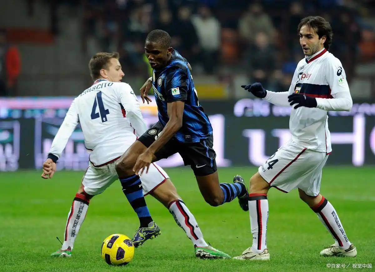 阿贾克斯与亚特兰大惊险对决 阿贾克斯与亚特兰大惊险对决