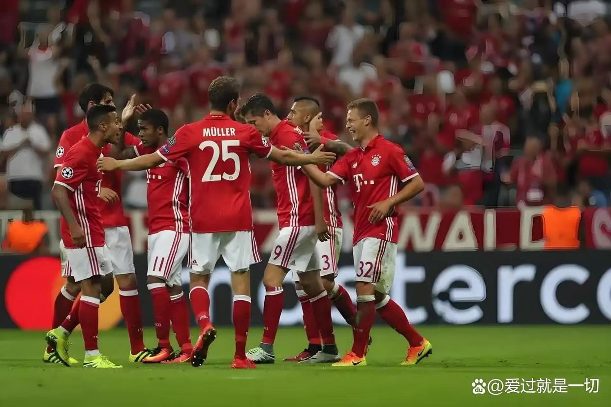 星空体育app-德甲豪门巅峰对决，多特蒙德险胜晋级下一轮