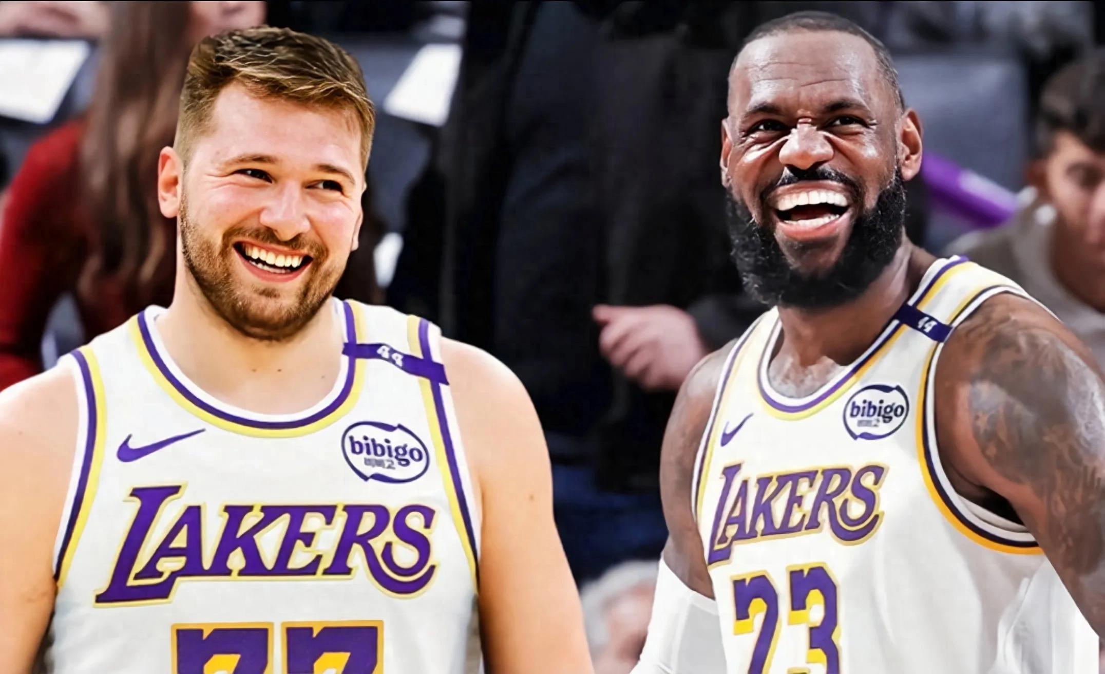 步行者队主场告负,湖人大胜 步行者队主场告负,湖人大胜