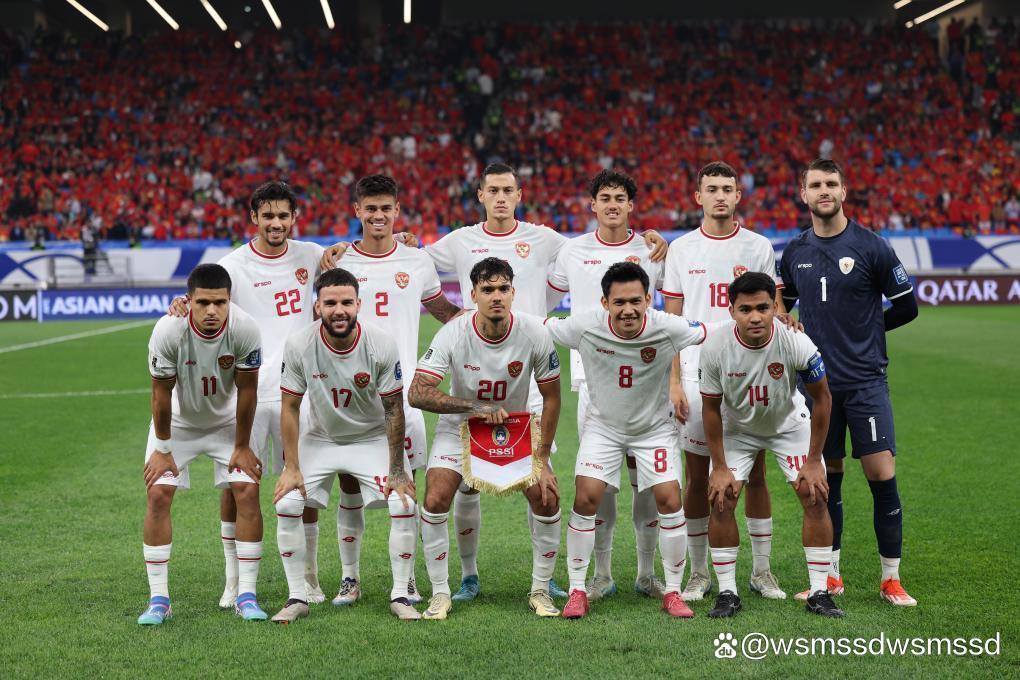 关于关乎晋级希望,双方实力均衡的信息 关于关乎晋级希望,双方实力均衡的信息