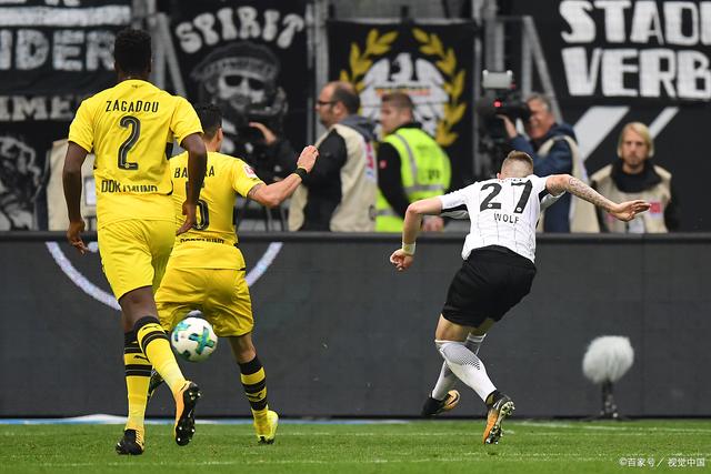 星空体育网页版-多特蒙德主场大胜，展现冠军实力