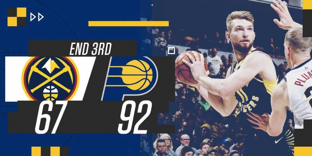 诺里奇连胜终结,球队需重新调整状态 诺里奇连胜终结,球队需重新调整状态