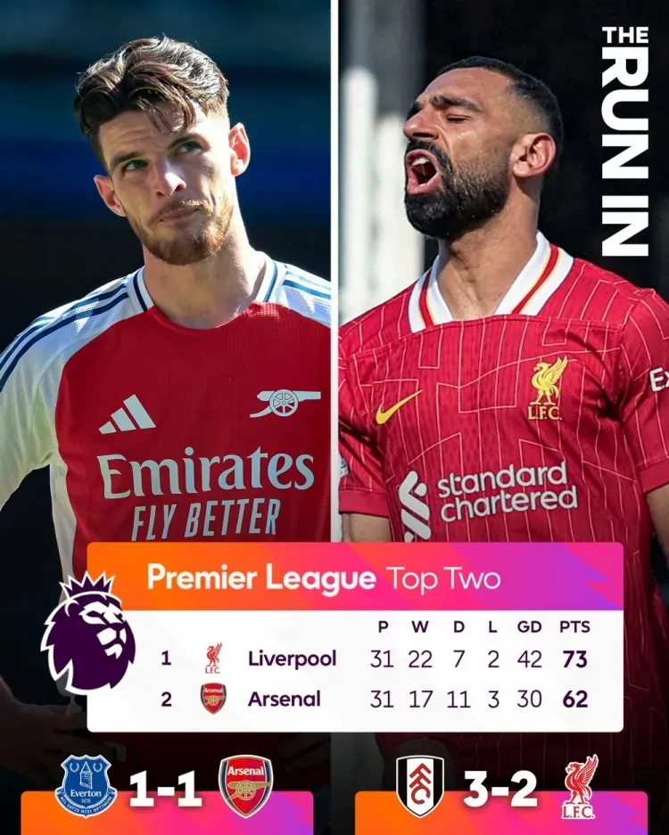 利物浦客场胜那不勒斯,争取晋级机会 利物浦客场胜那不勒斯,争取晋级机会