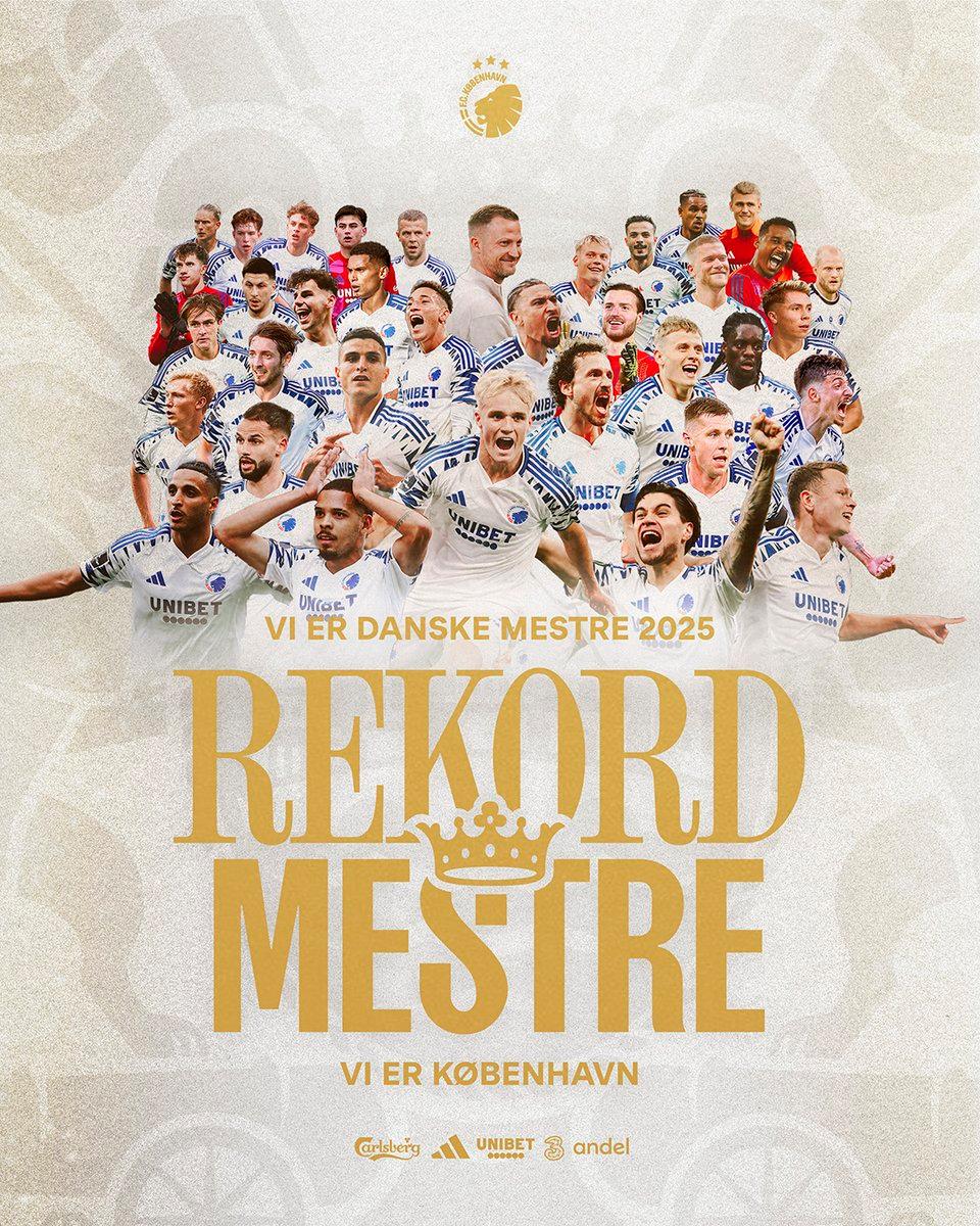 丹麦队士气高涨!备战比利时赛事 丹麦队士气高涨!备战比利时赛事