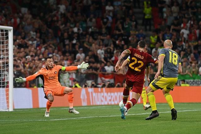 星空体育新闻-内蒙古队力挫对手，赢下比赛！的简单介绍