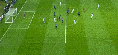 星空体育官方-罗马不敌亚特兰大，呈现连败态势的简单介绍