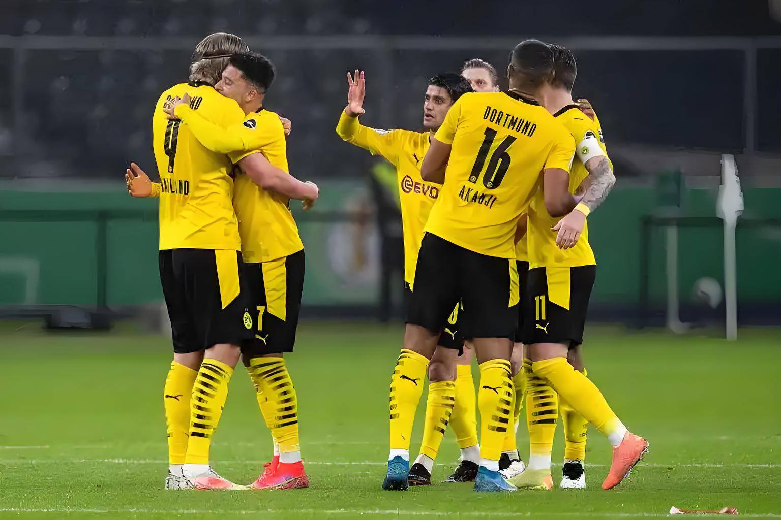 沃尔夫斯堡力克对手,登顶德甲积分榜的简单介绍 沃尔夫斯堡力克对手,登顶德甲积分榜的简单介绍