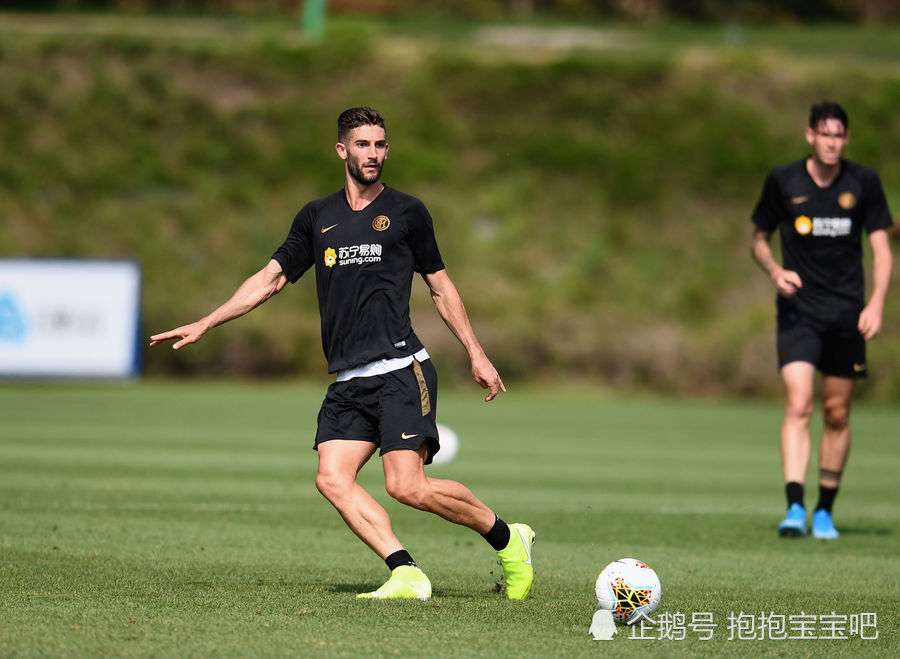 苏宁集团将国际米兰俱乐部出售给美国投资公司,引发球迷热议的简单介绍 苏宁集团将国际米兰俱乐部出售给美国投资公司,引发球迷热议的简单介绍