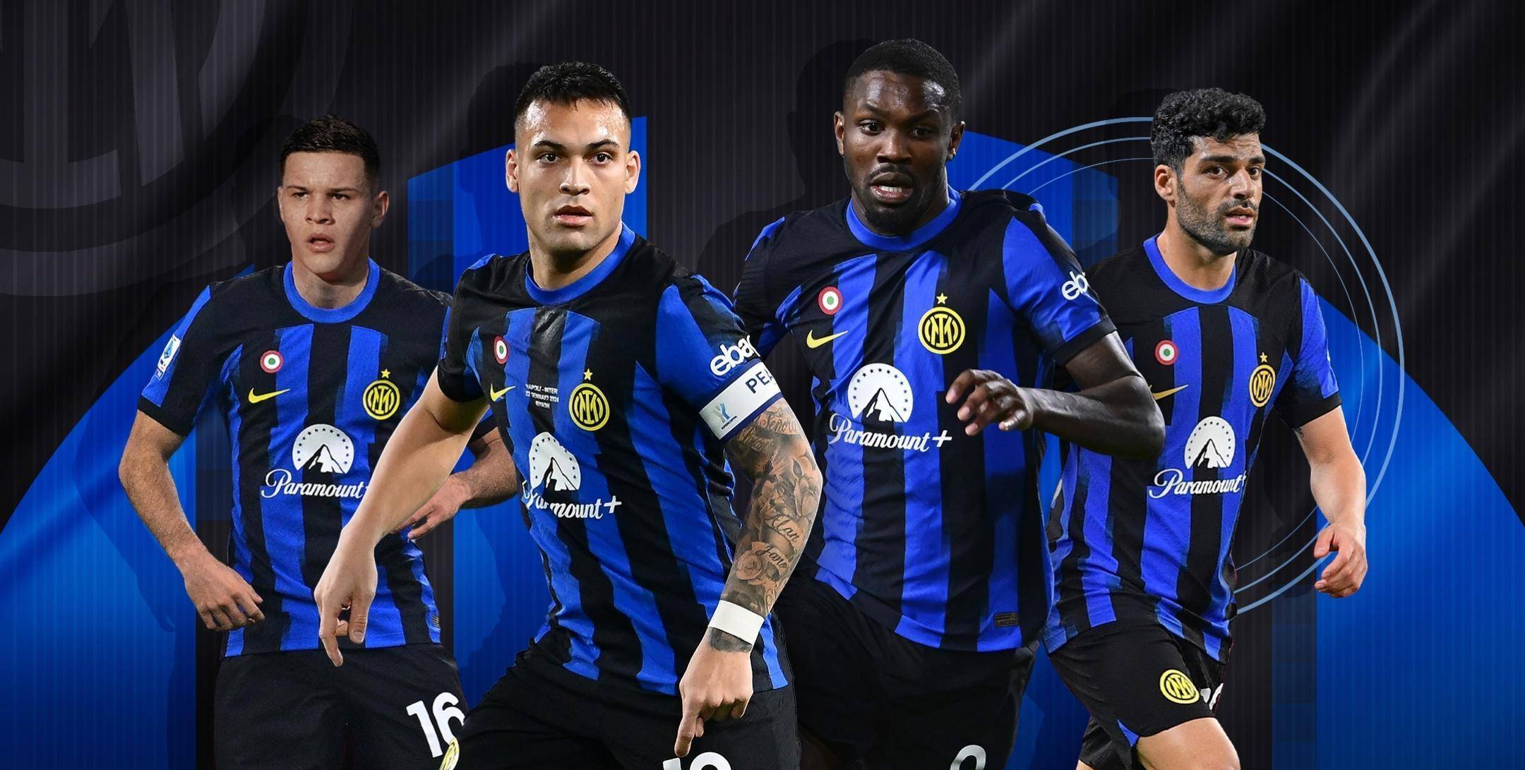 关于AC米兰球迷聚集尤文图斯主场，双方爆发冲突事件的信息