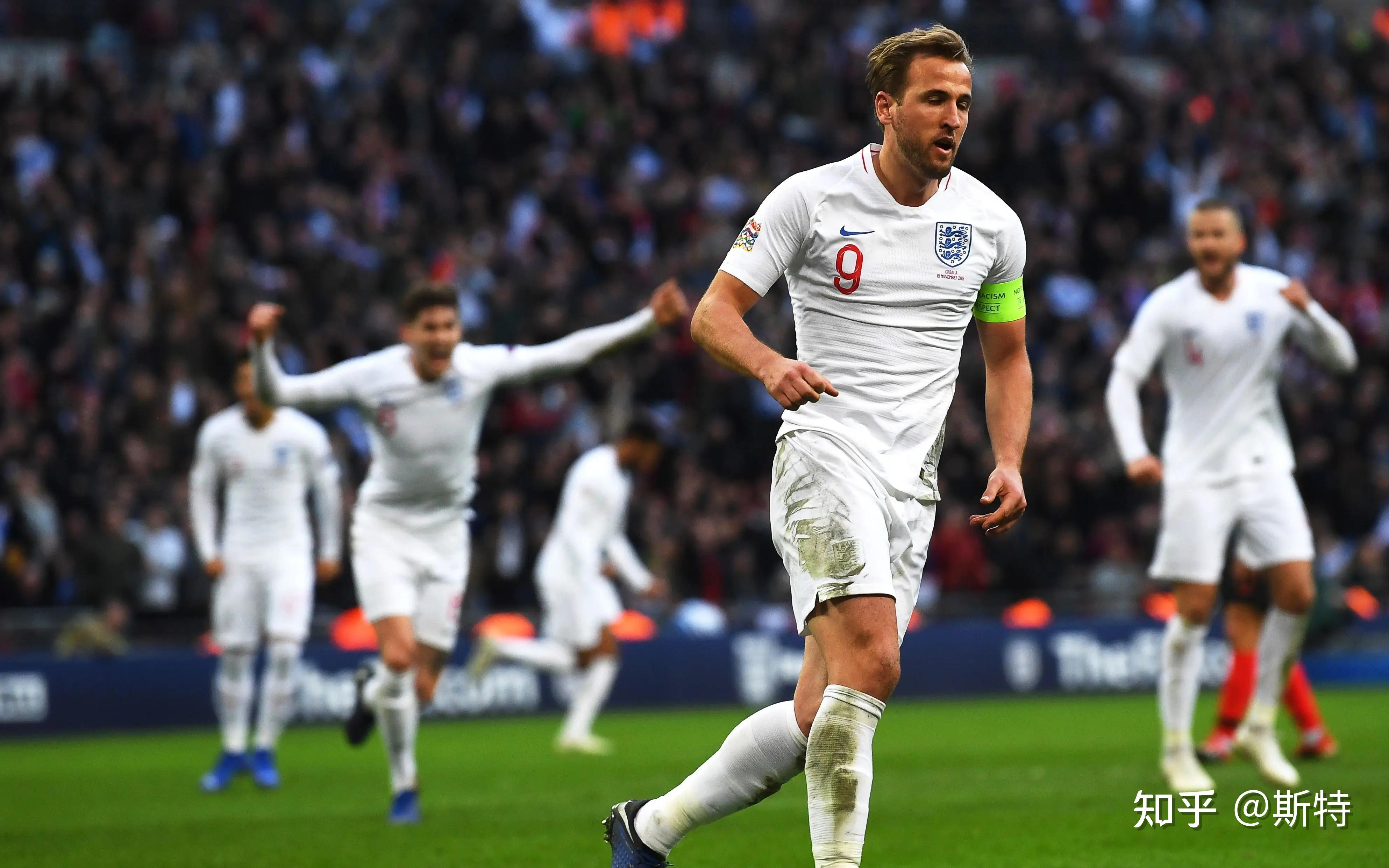 星空体育官网app-关于荷兰队英格兰队将展开激烈角逐，备受瞩目的信息