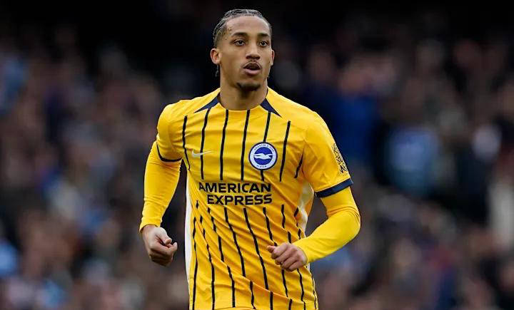 星空体育培训-球员披露转队意愿，引发球队转会传闻