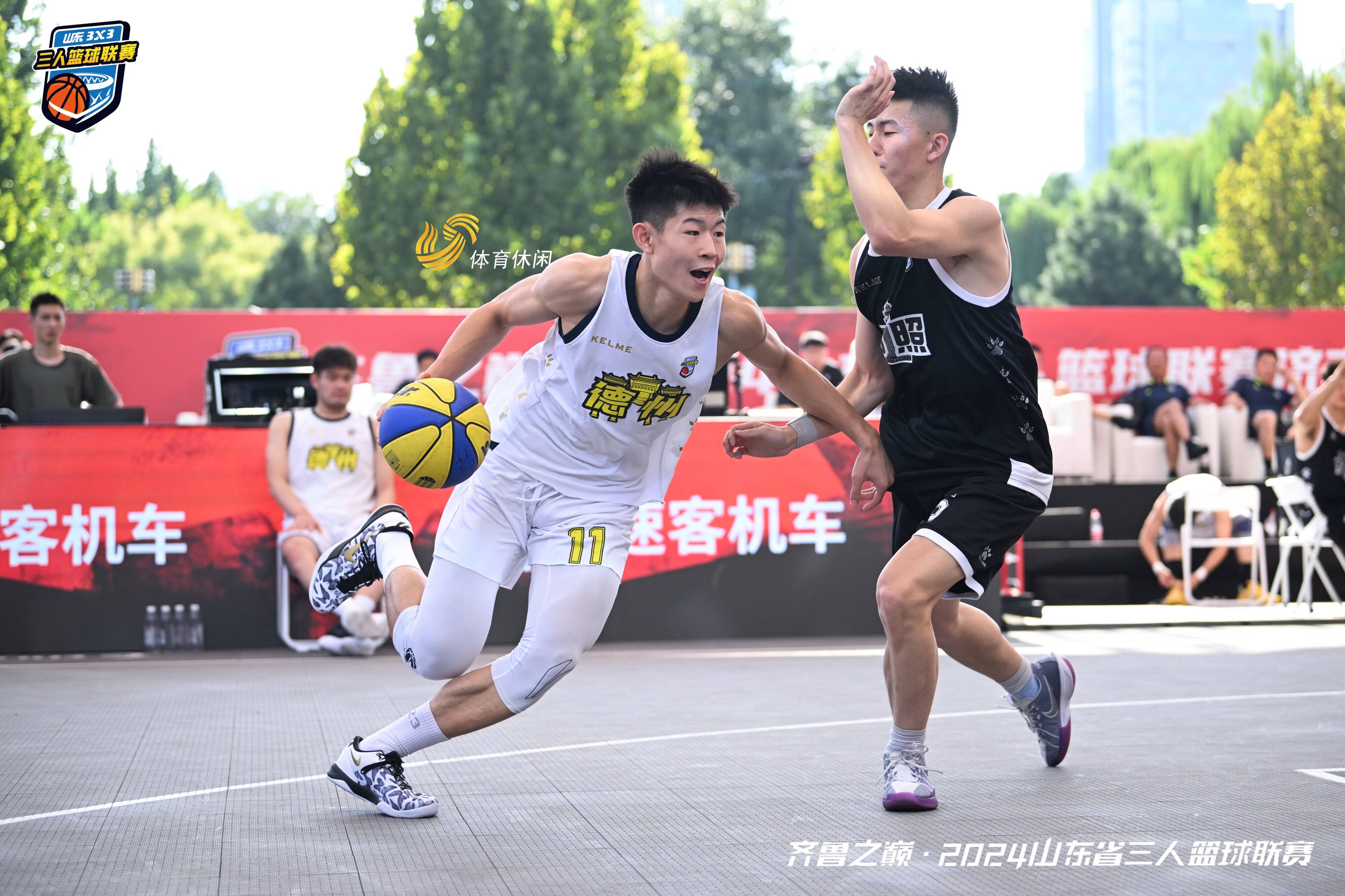 包含山东男篮客场作战,球队团结拼搏的词条 包含山东男篮客场作战,球队团结拼搏的词条