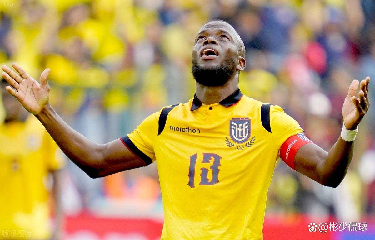 切尔西防线表现稳定,未失一球! 切尔西防线表现稳定,未失一球!