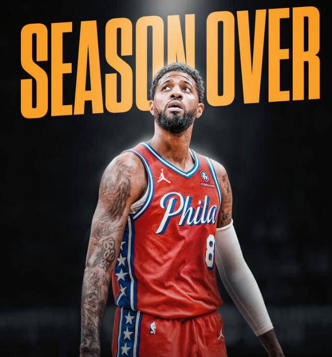 国王球员伤病潮袭来,主力缺阵或赛季报销的简单介绍 国王球员伤病潮袭来,主力缺阵或赛季报销的简单介绍