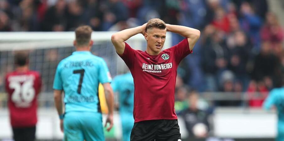 汉堡竞技靠近顶尖,赢球领跑榜首的简单介绍 汉堡竞技靠近顶尖,赢球领跑榜首的简单介绍