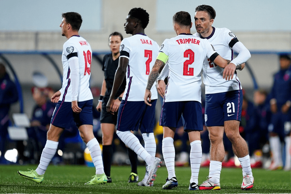 瑞士队经历激烈较量,成功闯过欧预赛的简单介绍 瑞士队经历激烈较量,成功闯过欧预赛的简单介绍