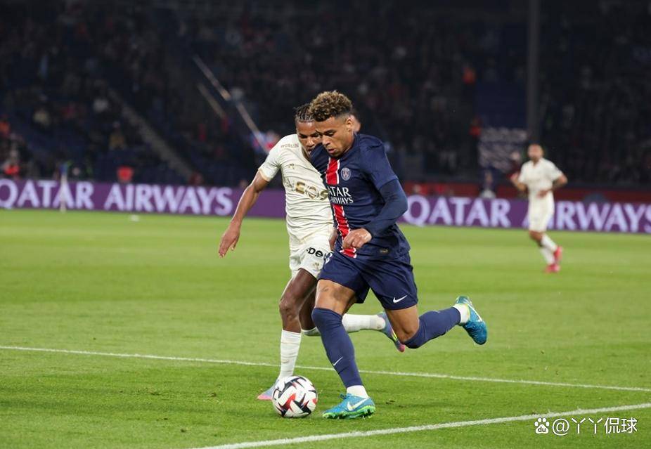 星空体育官网登录网址-谁能成为欧洲赛场上的王者？