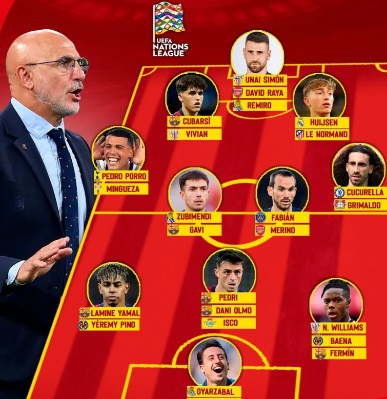 谁能成为欧洲赛场上的王者? 谁能成为欧洲赛场上的王者?