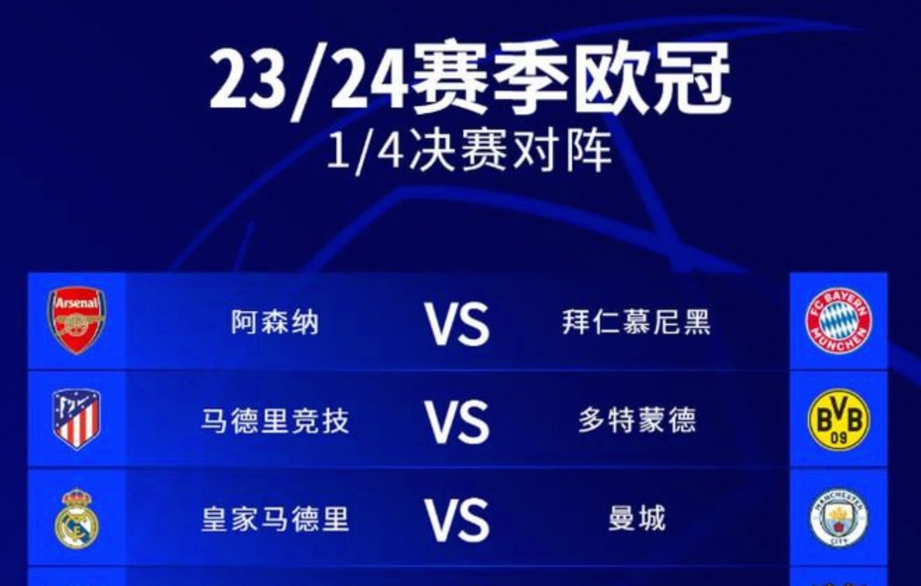 包含巴萨丢失四分,主帅面临舆论压力的词条 包含巴萨丢失四分,主帅面临舆论压力的词条
