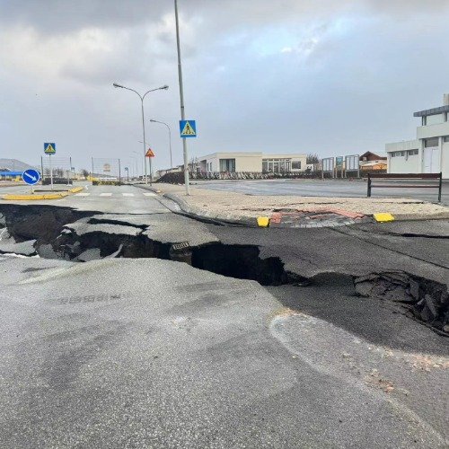 星空体育注册-冰岛队再遭失利，出局风险不断加大的简单介绍