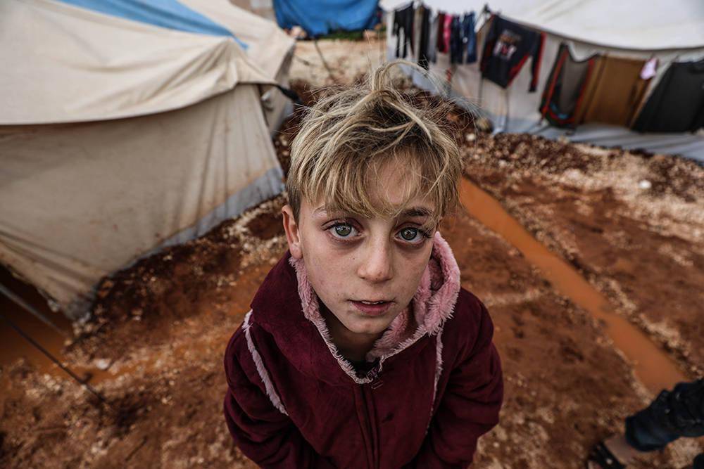 阿富汗队夺冠，足球风格硬朗的简单介绍