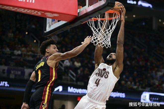 星空体育中国官网-老鹰惨败鹈鹕，特雷-杨持续受伤影响的简单介绍