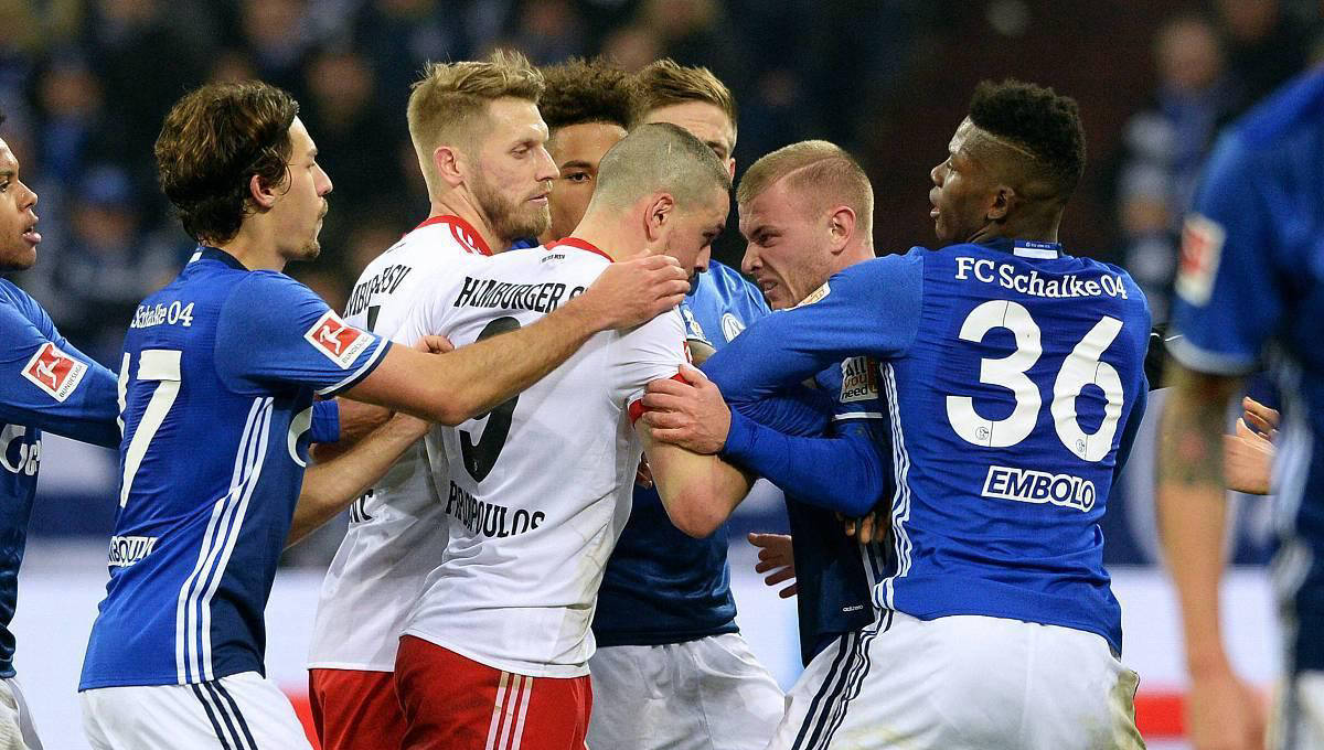 布伦瑞克客场险胜,冲击晋级希望 布伦瑞克客场险胜,冲击晋级希望