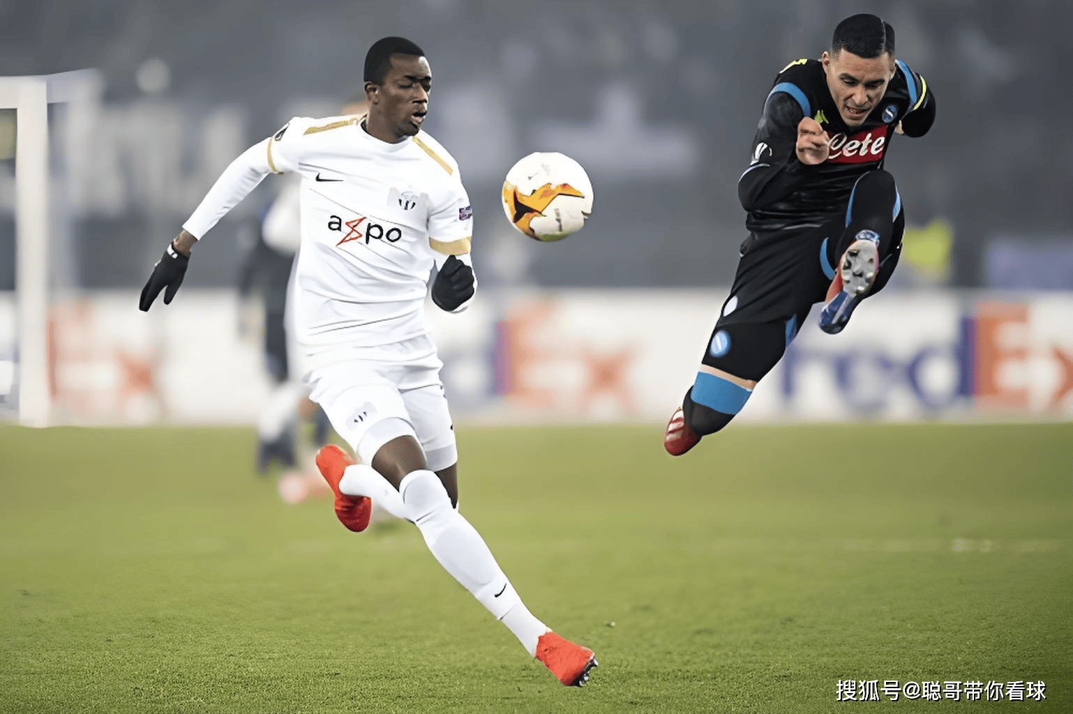 星空体育新闻-塞尔塔主场豪取三分，实现背水一战的简单介绍