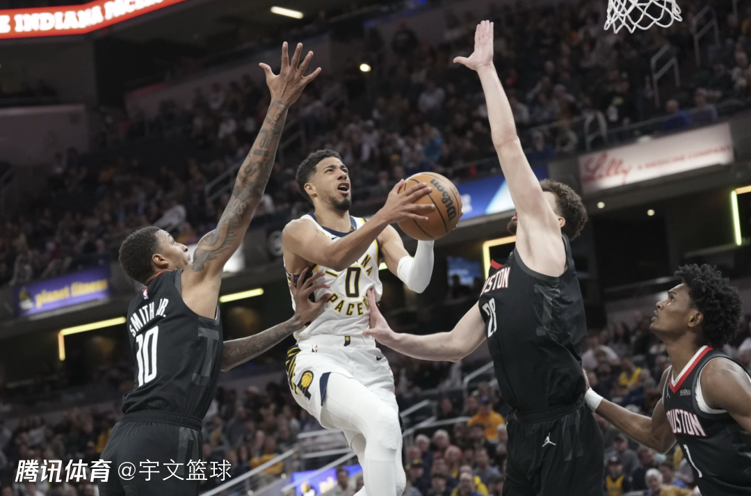 太阳大胜鹈鹕，战绩飙升