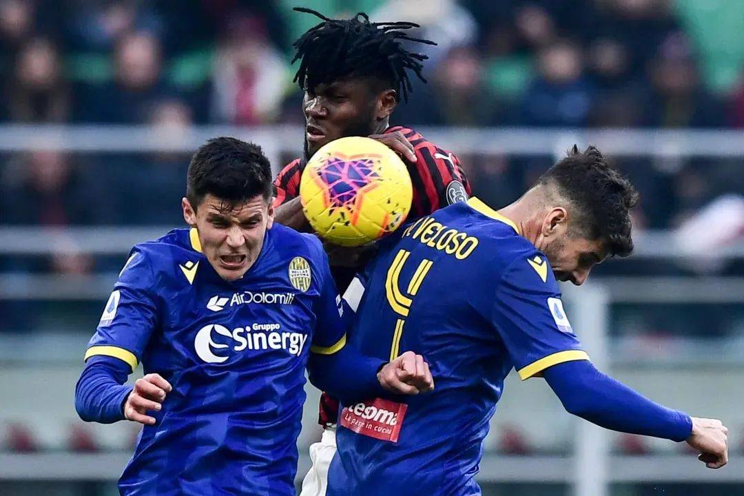 星空体育地址-维罗纳客场不敌国米，遭遇连败