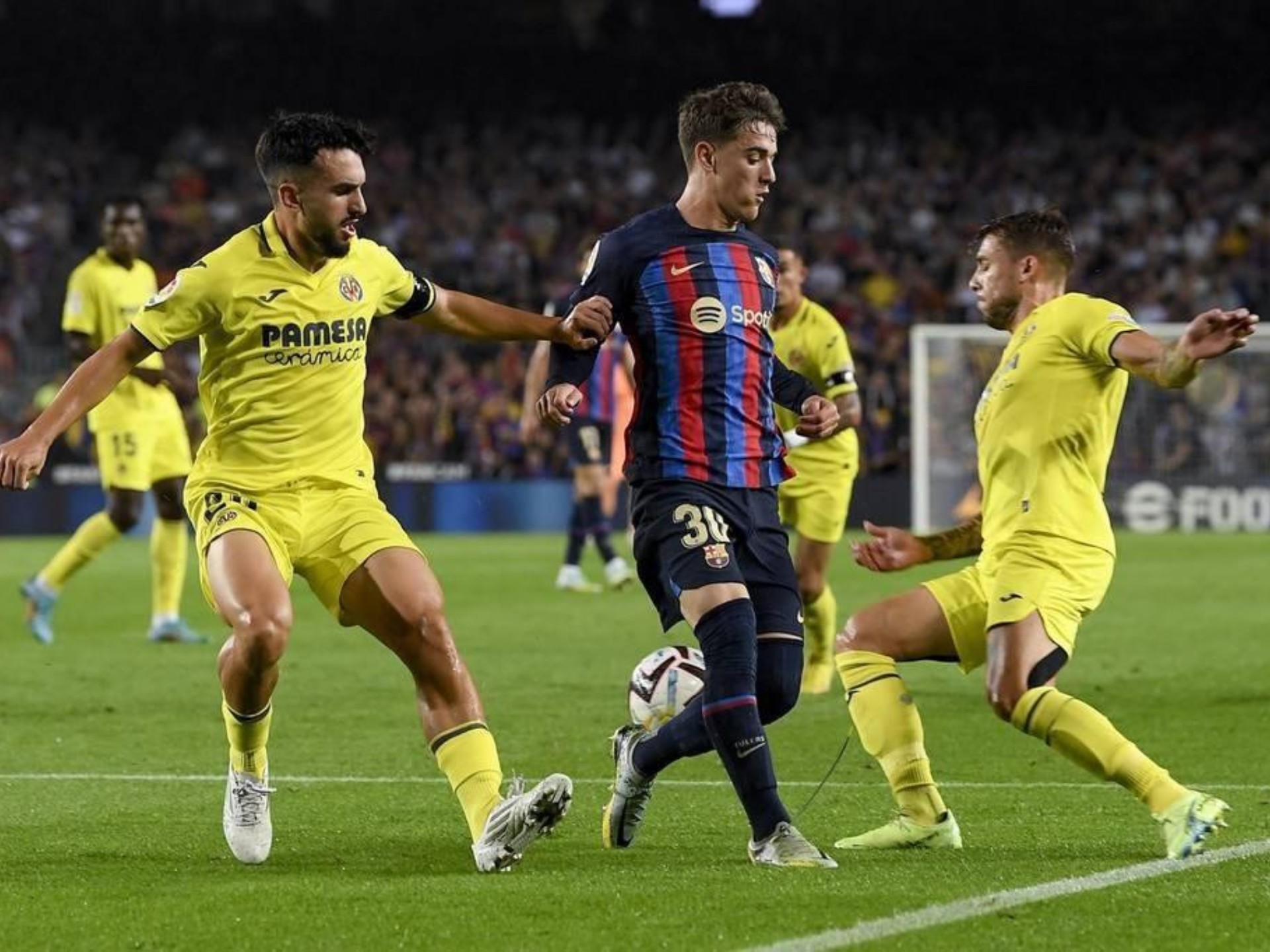 维罗纳客场不敌国米,遭遇连败 维罗纳客场不敌国米,遭遇连败