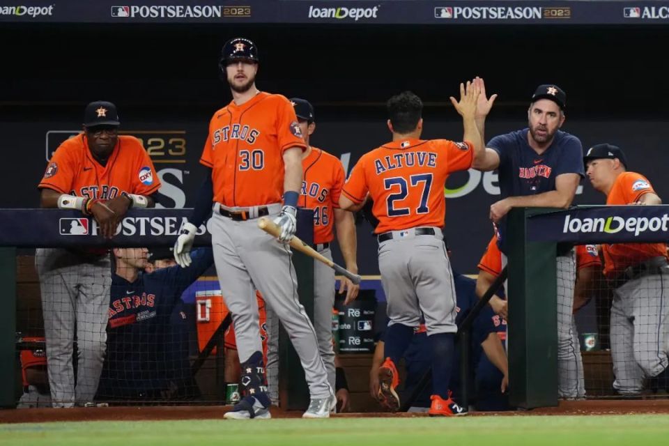 人连胜被终结让位给对手登顶 人连胜被终结让位给对手登顶