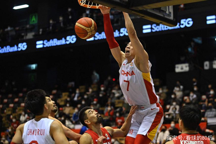 星空体育中国官网-包含北京中赫火力全开!主场大胜对手取得连胜的词条