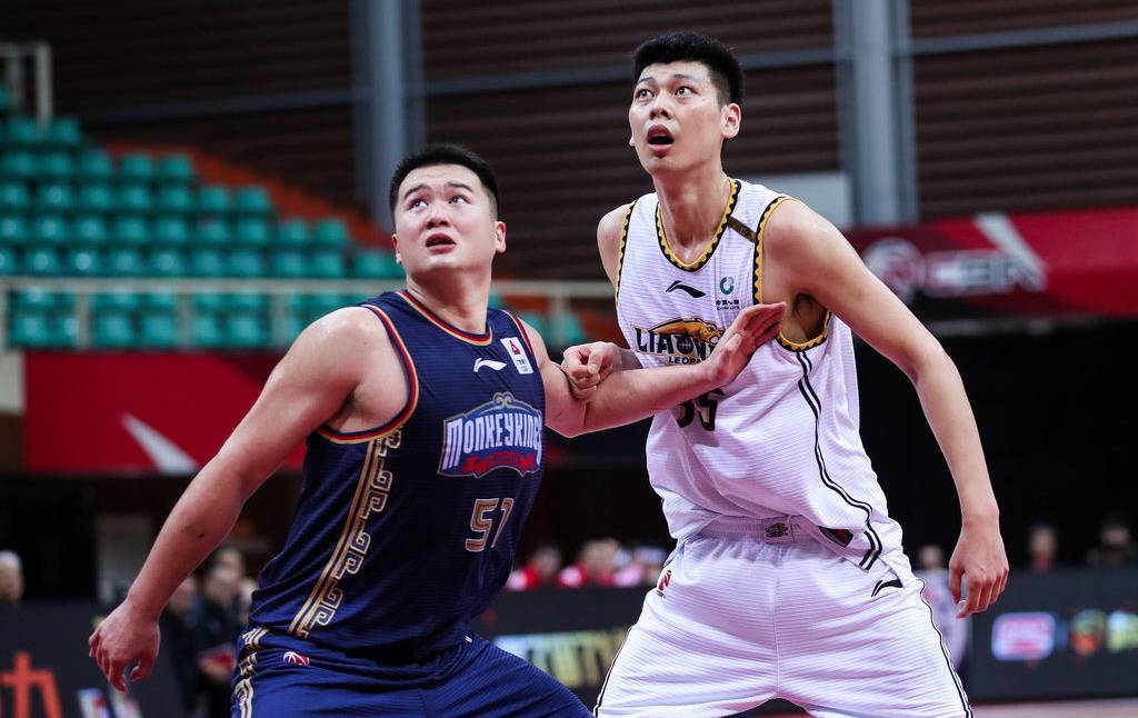 包含北京中赫火力全开!主场大胜对手取得连胜的词条 包含北京中赫火力全开!主场大胜对手取得连胜的词条